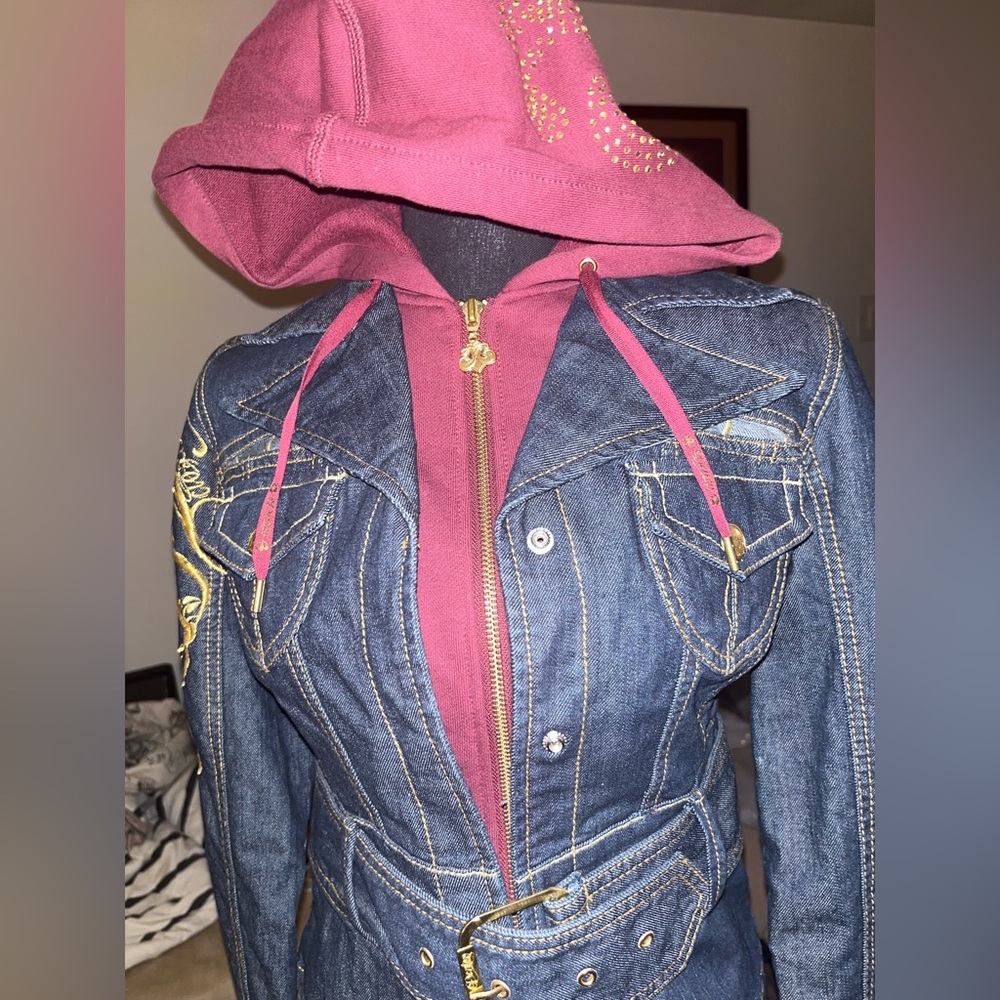 Beyonce House of Dereon Collection NWOT. Never worn